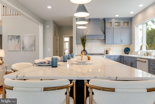 130 EAST SIDE DR, Rehoboth Beach, DE 19971