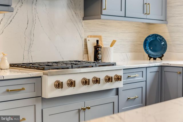 130 EAST SIDE DR, Rehoboth Beach, DE 19971