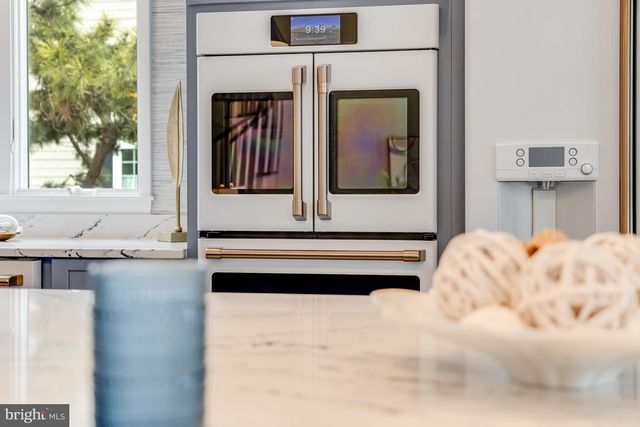 130 EAST SIDE DR, Rehoboth Beach, DE 19971