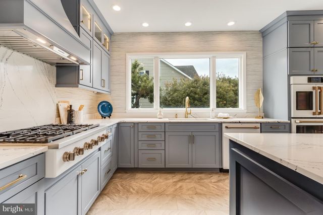 130 EAST SIDE DR, Rehoboth Beach, DE 19971