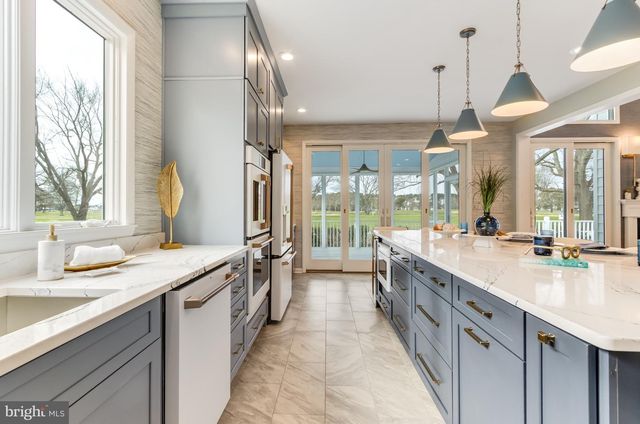 130 EAST SIDE DR, Rehoboth Beach, DE 19971