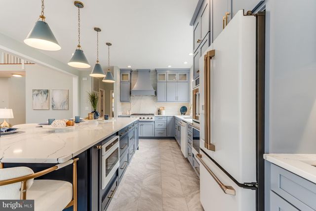 130 EAST SIDE DR, Rehoboth Beach, DE 19971