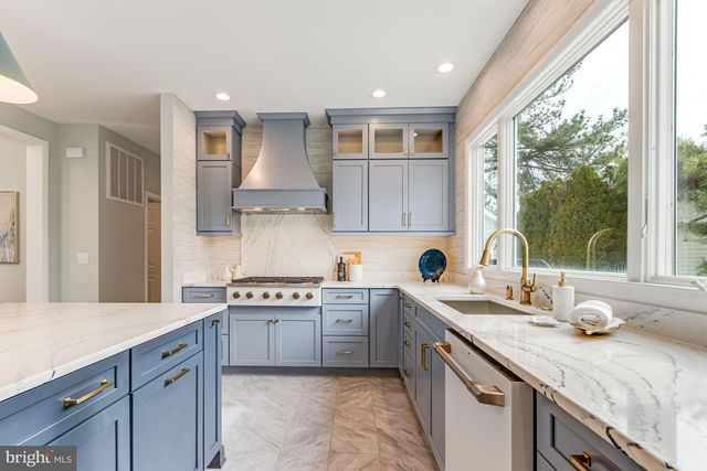 130 EAST SIDE DR, Rehoboth Beach, DE 19971