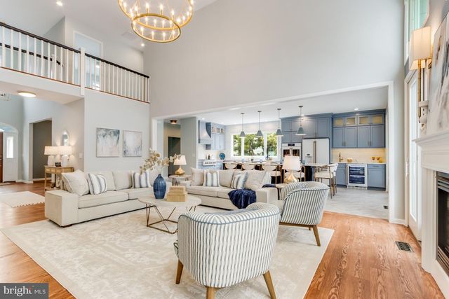 130 EAST SIDE DR, Rehoboth Beach, DE 19971