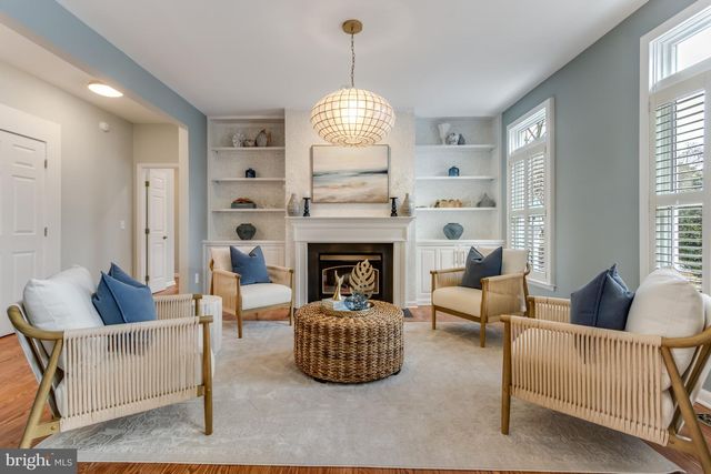 130 EAST SIDE DR, Rehoboth Beach, DE 19971