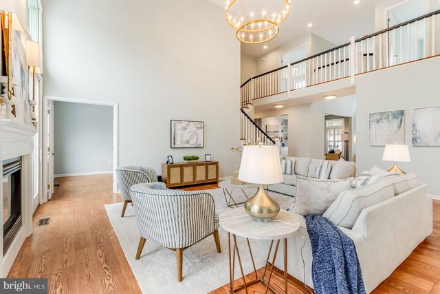 130 EAST SIDE DR, Rehoboth Beach, DE 19971