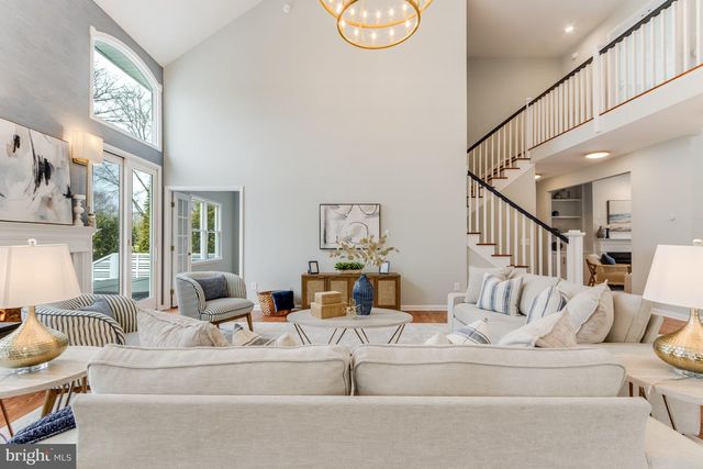 130 EAST SIDE DR, Rehoboth Beach, DE 19971