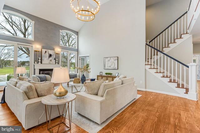 130 EAST SIDE DR, Rehoboth Beach, DE 19971