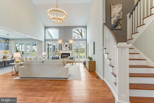 130 EAST SIDE DR, Rehoboth Beach, DE 19971