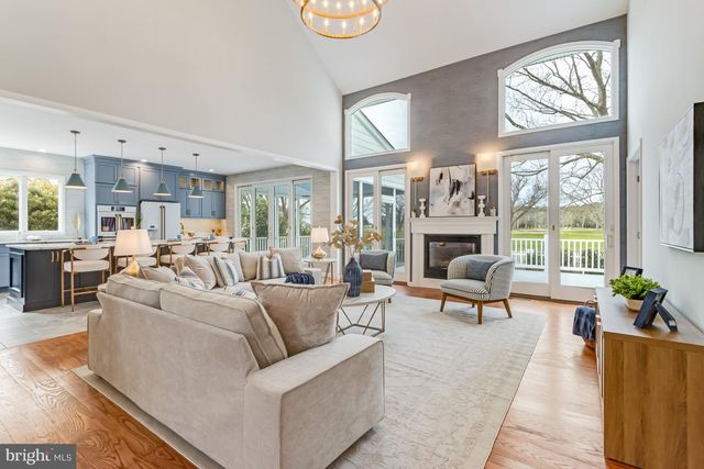 130 EAST SIDE DR, Rehoboth Beach, DE 19971