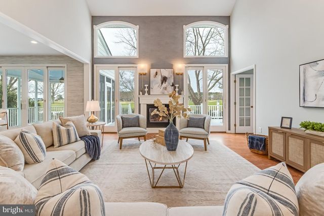 130 EAST SIDE DR, Rehoboth Beach, DE 19971