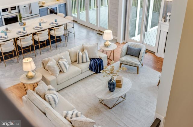 130 EAST SIDE DR, Rehoboth Beach, DE 19971