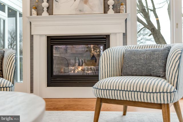 130 EAST SIDE DR, Rehoboth Beach, DE 19971