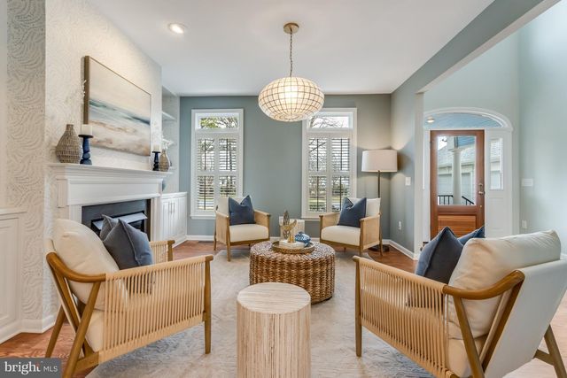 130 EAST SIDE DR, Rehoboth Beach, DE 19971