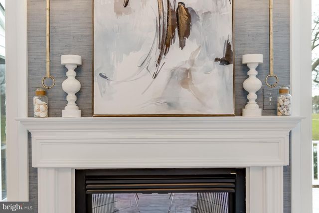 130 EAST SIDE DR, Rehoboth Beach, DE 19971