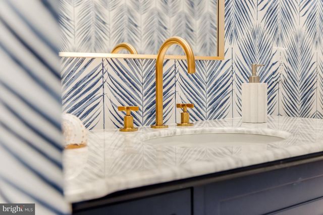 130 EAST SIDE DR, Rehoboth Beach, DE 19971