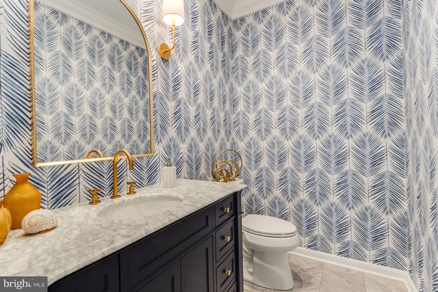 130 EAST SIDE DR, Rehoboth Beach, DE 19971