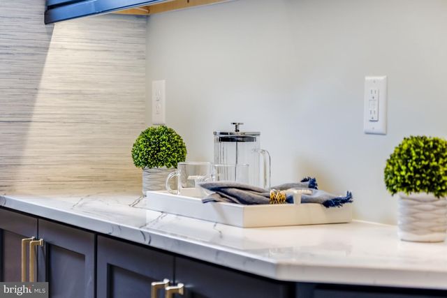 130 EAST SIDE DR, Rehoboth Beach, DE 19971