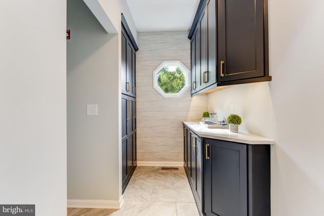 130 EAST SIDE DR, Rehoboth Beach, DE 19971