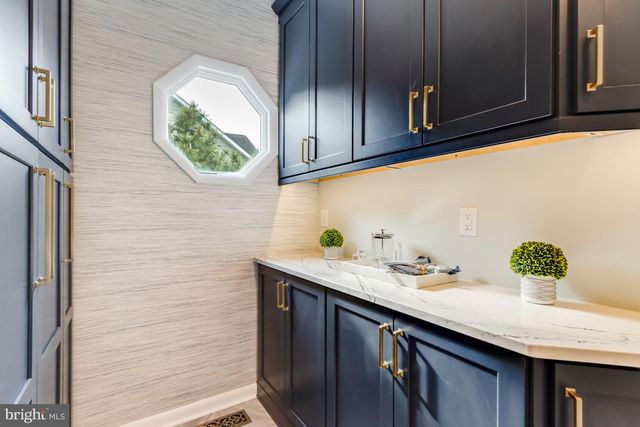 130 EAST SIDE DR, Rehoboth Beach, DE 19971