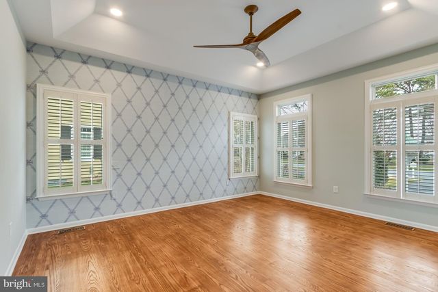 130 EAST SIDE DR, Rehoboth Beach, DE 19971