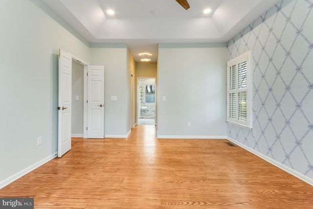 130 EAST SIDE DR, Rehoboth Beach, DE 19971