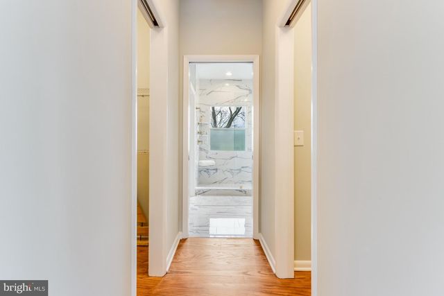 130 EAST SIDE DR, Rehoboth Beach, DE 19971