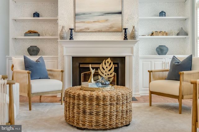 130 EAST SIDE DR, Rehoboth Beach, DE 19971