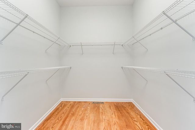 130 EAST SIDE DR, Rehoboth Beach, DE 19971