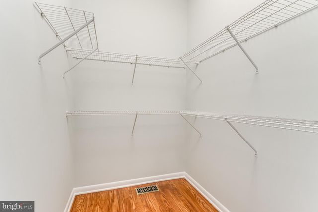 130 EAST SIDE DR, Rehoboth Beach, DE 19971