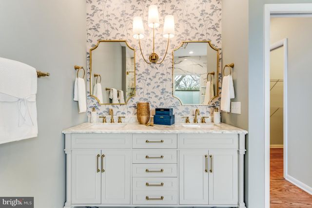 130 EAST SIDE DR, Rehoboth Beach, DE 19971