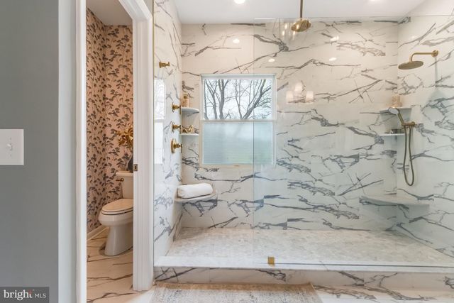 130 EAST SIDE DR, Rehoboth Beach, DE 19971