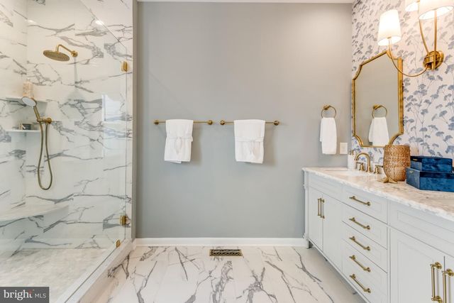 130 EAST SIDE DR, Rehoboth Beach, DE 19971