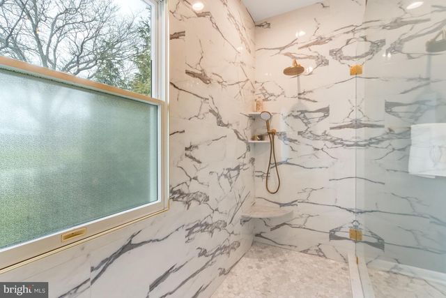 130 EAST SIDE DR, Rehoboth Beach, DE 19971