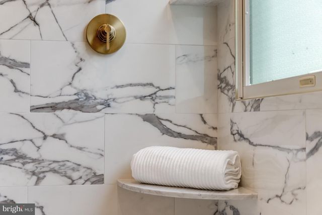 130 EAST SIDE DR, Rehoboth Beach, DE 19971