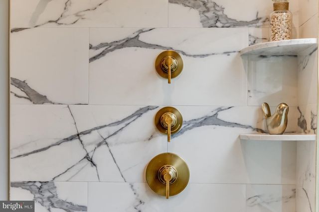 130 EAST SIDE DR, Rehoboth Beach, DE 19971