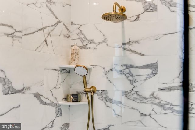 130 EAST SIDE DR, Rehoboth Beach, DE 19971