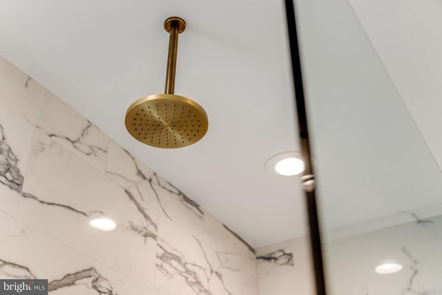 130 EAST SIDE DR, Rehoboth Beach, DE 19971