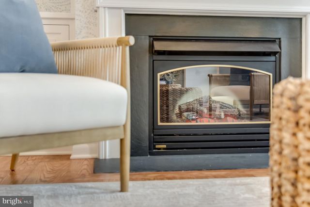 130 EAST SIDE DR, Rehoboth Beach, DE 19971