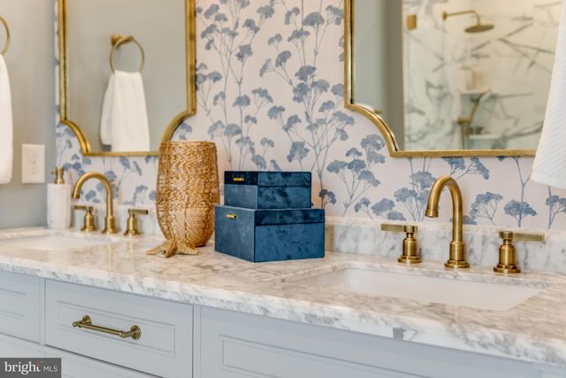 130 EAST SIDE DR, Rehoboth Beach, DE 19971