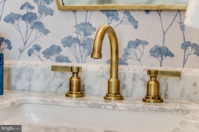 130 EAST SIDE DR, Rehoboth Beach, DE 19971