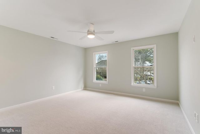 130 EAST SIDE DR, Rehoboth Beach, DE 19971