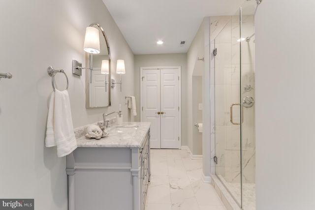 130 EAST SIDE DR, Rehoboth Beach, DE 19971