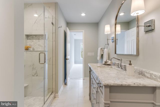 130 EAST SIDE DR, Rehoboth Beach, DE 19971