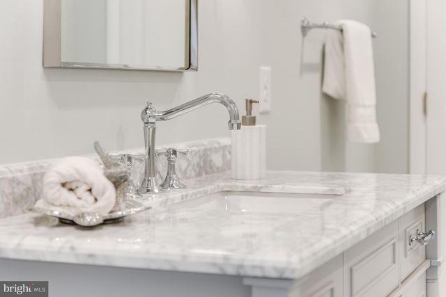 130 EAST SIDE DR, Rehoboth Beach, DE 19971