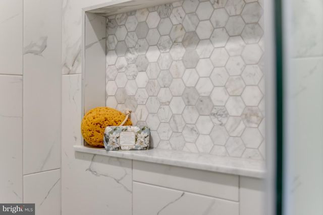 130 EAST SIDE DR, Rehoboth Beach, DE 19971