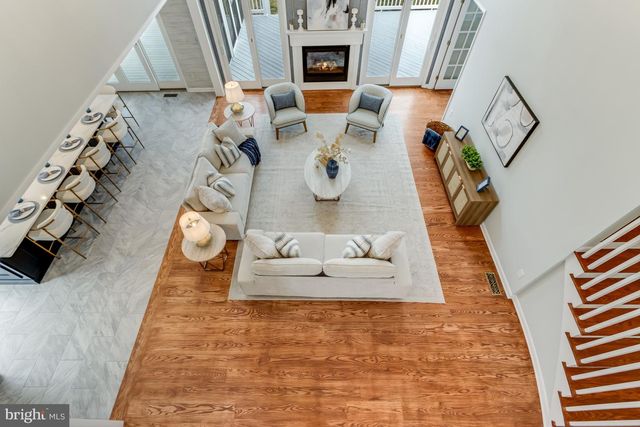 130 EAST SIDE DR, Rehoboth Beach, DE 19971