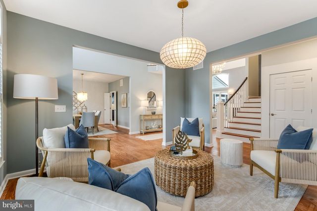 130 EAST SIDE DR, Rehoboth Beach, DE 19971