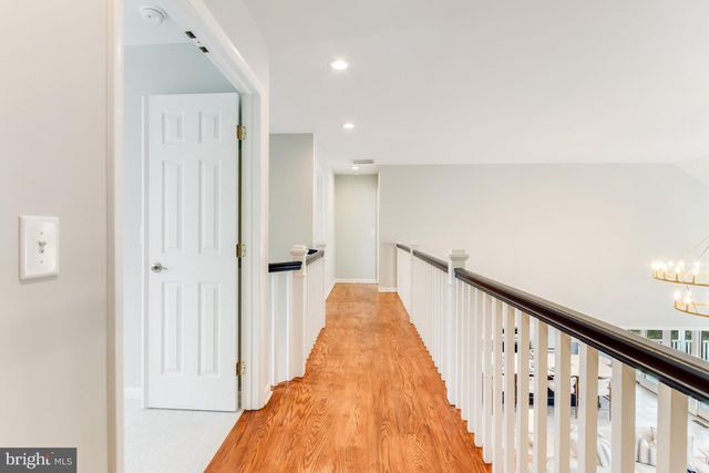 130 EAST SIDE DR, Rehoboth Beach, DE 19971