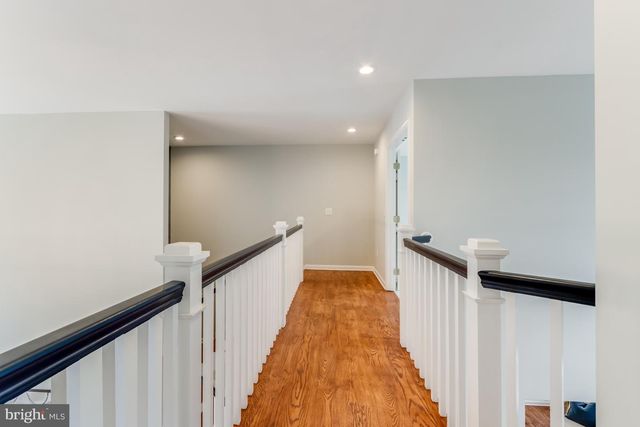 130 EAST SIDE DR, Rehoboth Beach, DE 19971